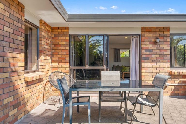 Photo of property in 28 Hibiscus Avenue, Mount Maunganui, 3116