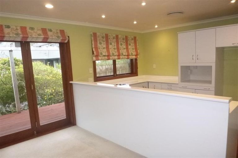 Photo of property in 1a Colin Grove, Hutt Central, Lower Hutt, 5010
