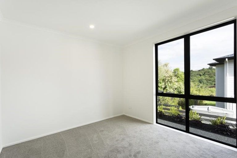 Photo of property in 35 Brugh Place, Andersons Bay, Dunedin, 9013