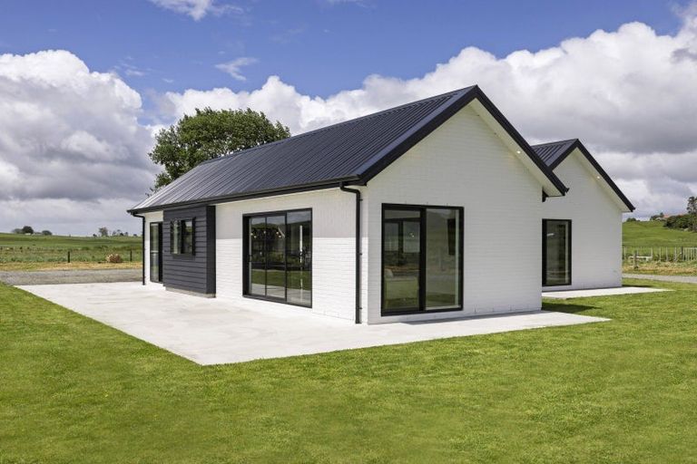 Photo of property in 46 Walker Road, Taupiri, 3791