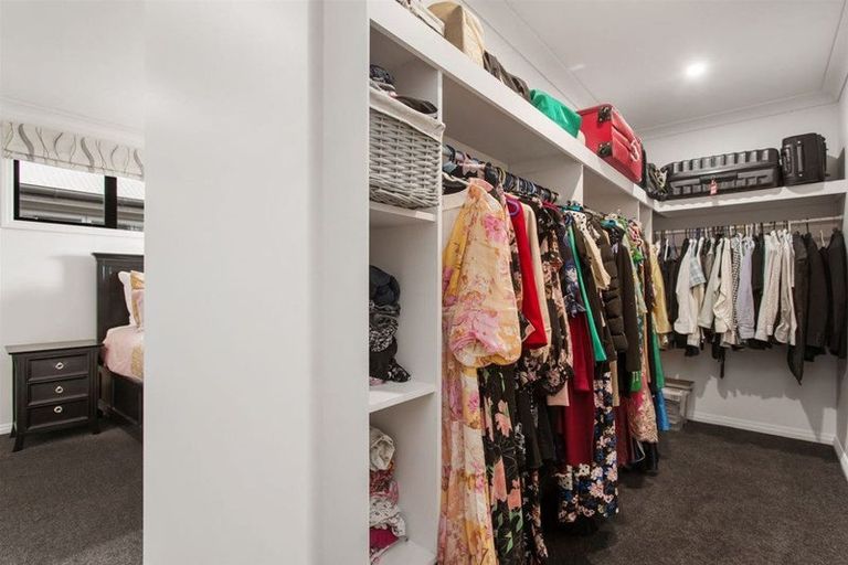 Photo of property in 159 Kittyhawk Avenue, Wigram, Christchurch, 8042