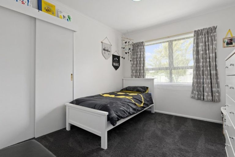 Photo of property in 35 Durham Street, Ngaruawahia, 3720