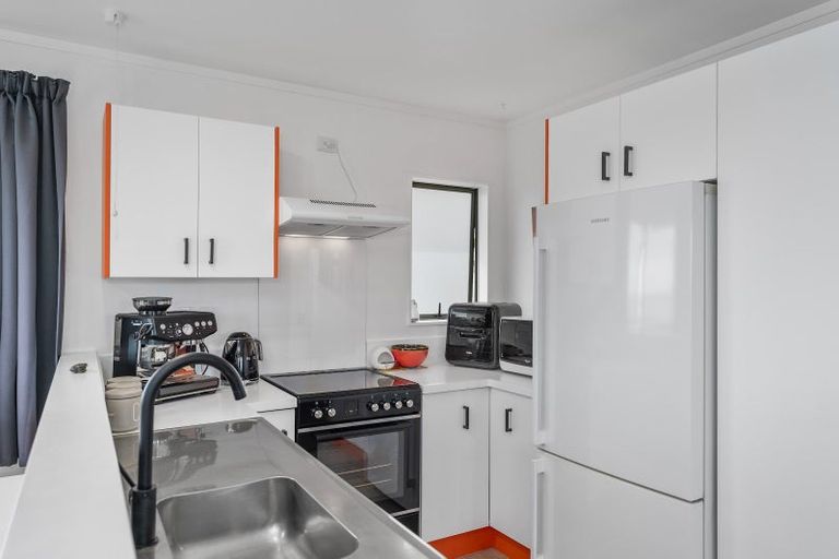 Photo of property in 53a Osprey Drive, Welcome Bay, Tauranga, 3112