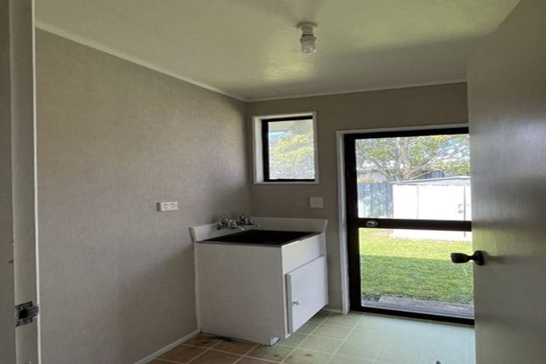 Photo of property in 23 Harley Street, Solway, Masterton, 5810