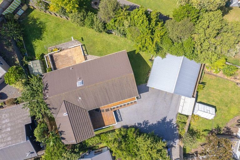 Photo of property in 80 Treadwell Street, Springvale, Whanganui, 4501