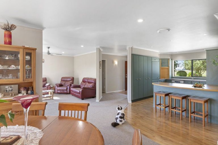 Photo of property in 63 Waipipi Wharf Road, Pollok, Waiuku, 2683