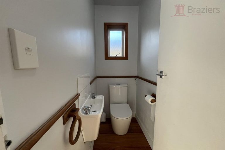 Photo of property in 49 Studholme Street, Somerfield, Christchurch, 8024