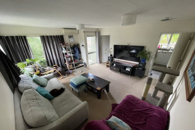 Photo of property in 35a Kingsley Drive, Ngongotaha, Rotorua, 3010