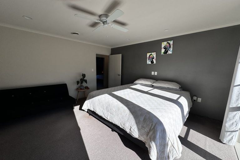 Photo of property in 34 Waterways Drive, Ohope, 3121