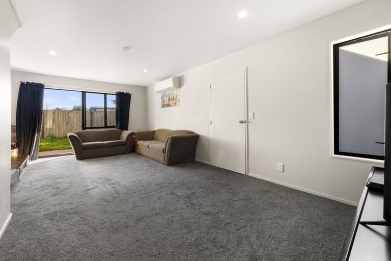 Photo of property in 51c King Street, Sydenham, Christchurch, 8023