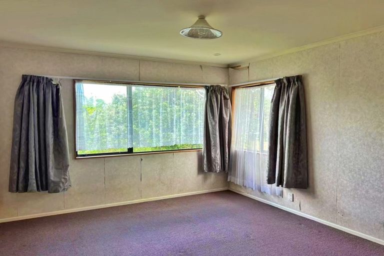Photo of property in 171a Broderick Road, Johnsonville, Wellington, 6037