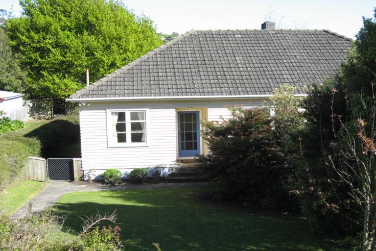 Photo of property in 148a Waimea Road, Nelson South, Nelson, 7010