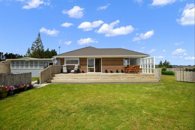 Photo of property in 628 Horseshoe Bush Road, Waitoki, Albany, 0794