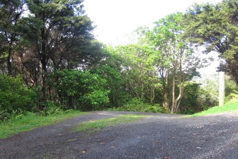 Photo of property in 1275 Wyuna Bay Road, Wyuna Bay, Coromandel, 3581