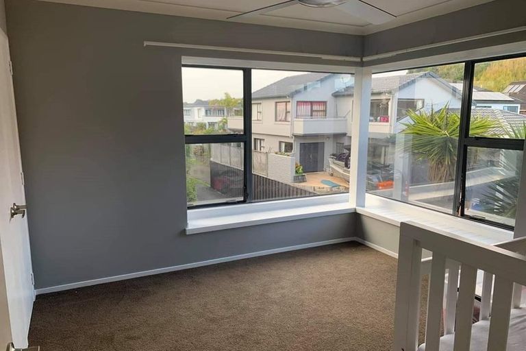 Photo of property in 11a Hostel Access Road, Eastern Beach, Auckland, 2012