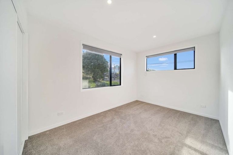 Photo of property in 13 High Street, Kakanui, Oamaru, 9495