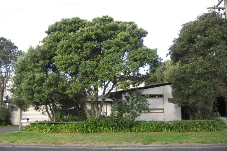 Photo of property in 114 Pohutukawa Crescent, Whangamata, 3620