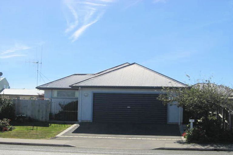 Photo of property in 155 Pages Road, Marchwiel, Timaru, 7910