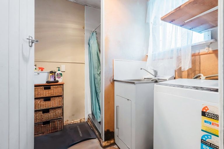 Photo of property in 33 Porou Street, Taumarunui, 3920