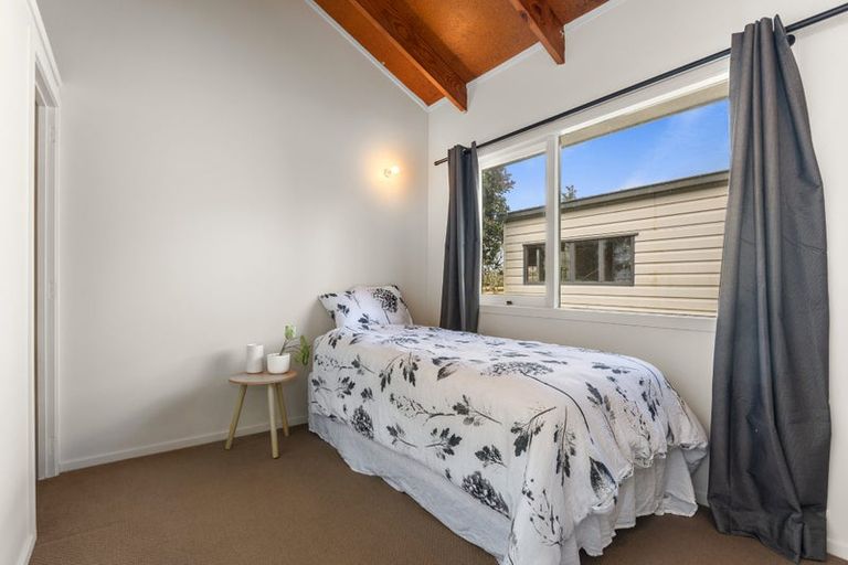 Photo of property in 4 Proctor Road, Poroti, Whangarei, 0179