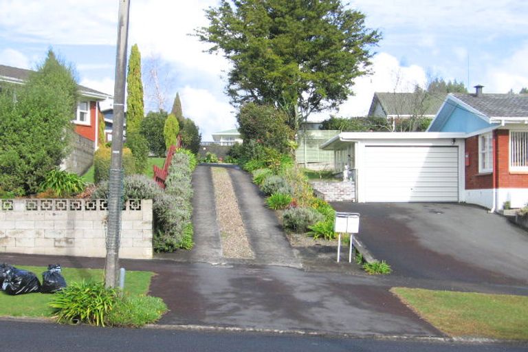 Photo of property in 62b Macdonald Road, Glenview, Hamilton, 3206