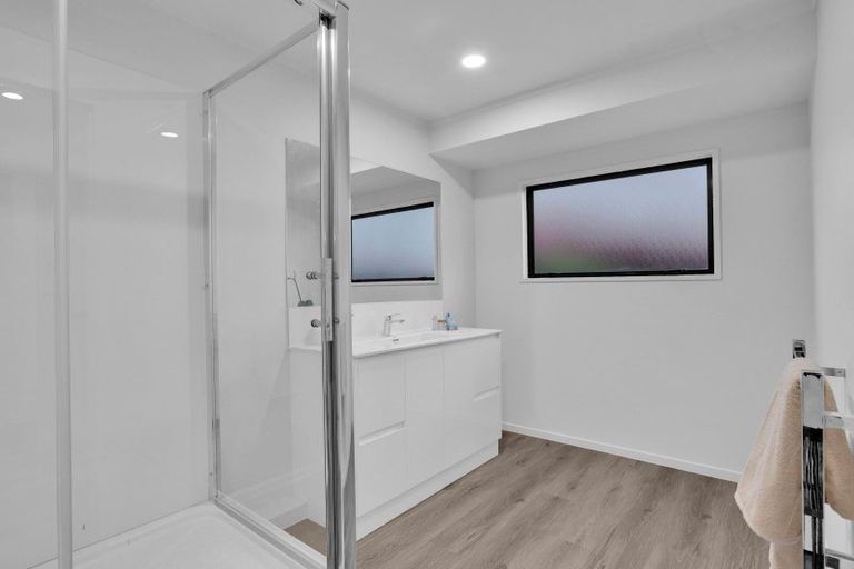 Photo of property in 48 Forth Crescent, Glenview, Hamilton, 3206