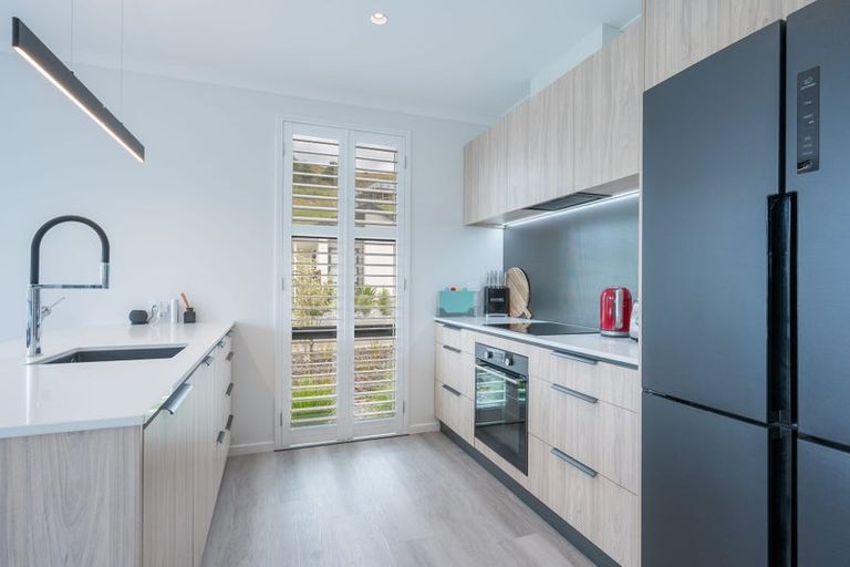 Photo of property in 3 Mansfield Way, Stoke, Nelson, 7011