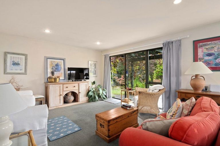 Photo of property in 12 Golf Haven Way, Annesbrook, Nelson, 7011