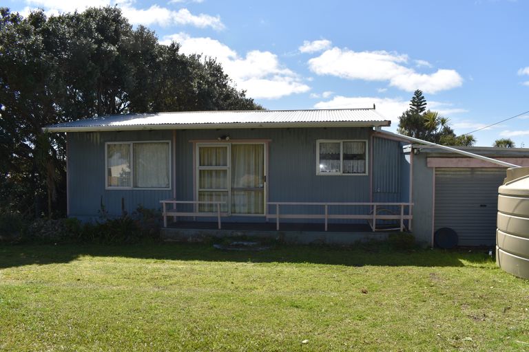 Photo of property in 1469 Inland Road, Karikari Peninsula, 0483
