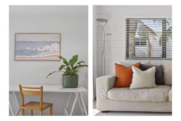 Photo of property in 36a Muricata Avenue, Mount Maunganui, 3116