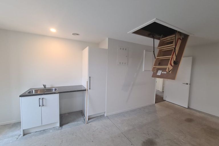 Photo of property in 16 Lanner Drive, Rolleston, 7615