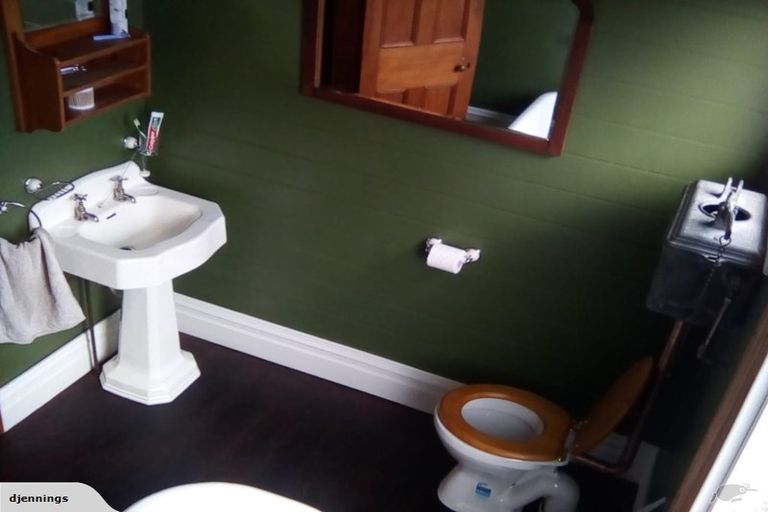 Photo of property in 102 Kenny Street, Waihi, 3610