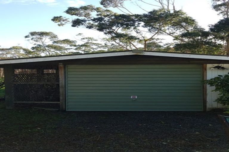 Photo of property in 694 Whitemans Valley Road, Whitemans Valley, Upper Hutt, 5371