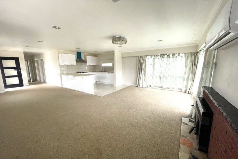 Photo of property in 100 Oakdale Road, Mount Roskill, Auckland, 1041