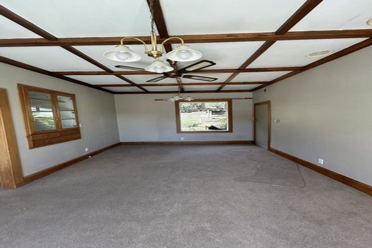 Photo of property in 56 Chamberlain Street, Tahunanui, Nelson, 7011