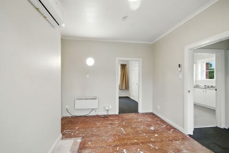 Photo of property in 58 Mayfield Avenue, Wakari, Dunedin, 9010