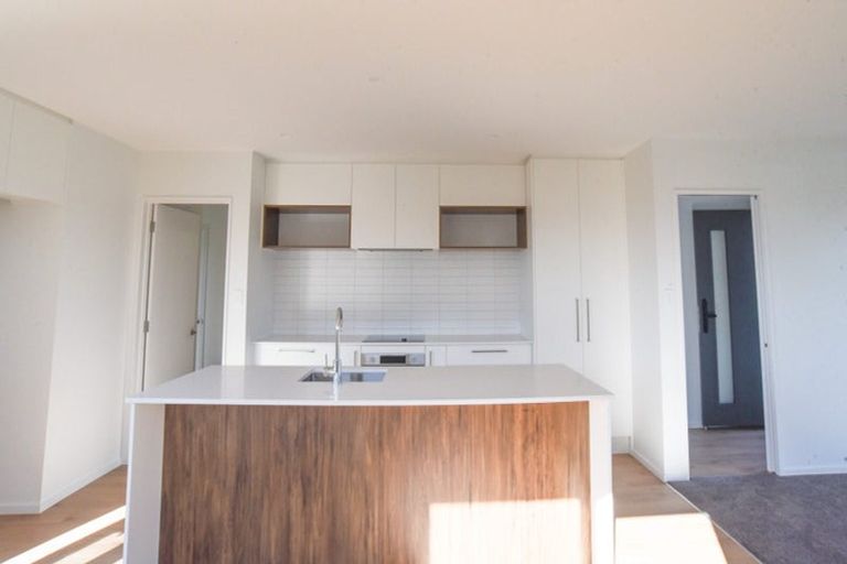 Photo of property in 40 Mcgarry Drive, Kaiapoi, 7630