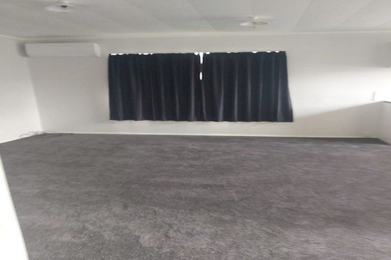 Photo of property in 75 Allen Bell Drive, Kaitaia, 0410