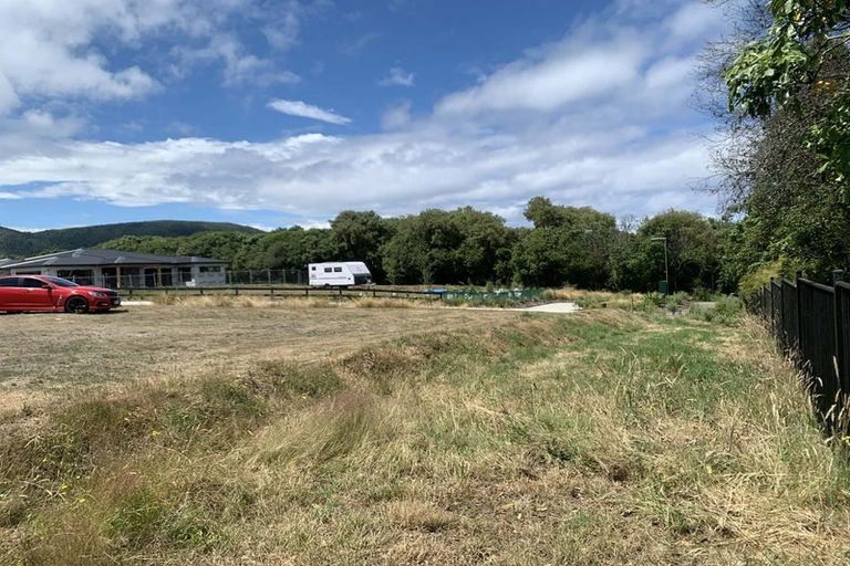 Photo of property in 50 Seven Oaks Drive, Kinloch, 3377