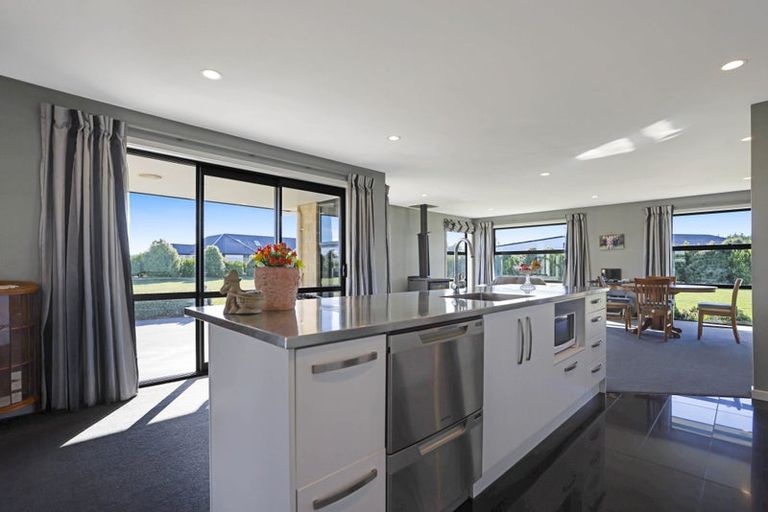 Photo of property in 122d Tarbottons Road, Tinwald, Ashburton, 7700