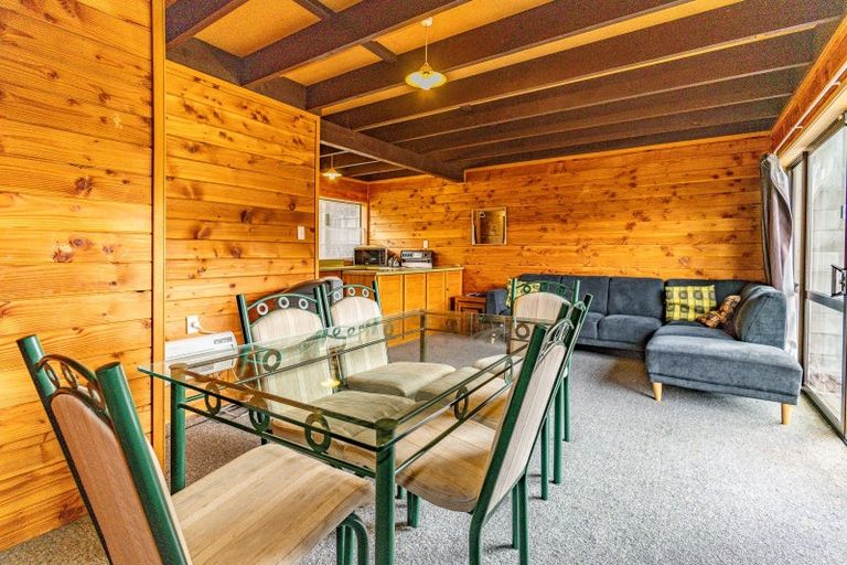 Photo of property in 12 Totara Street, Ohakune, 4625