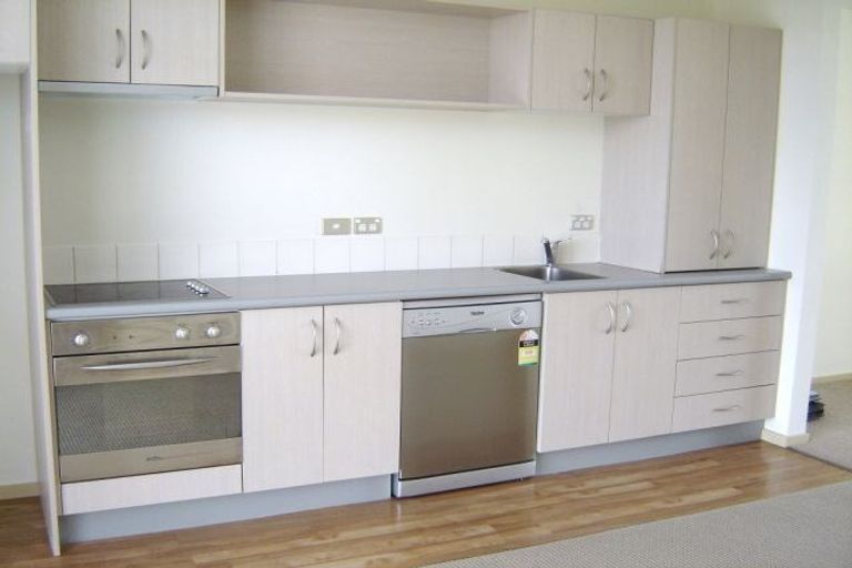 Photo of property in 11/54 Champion Street, Edgeware, Christchurch, 8013