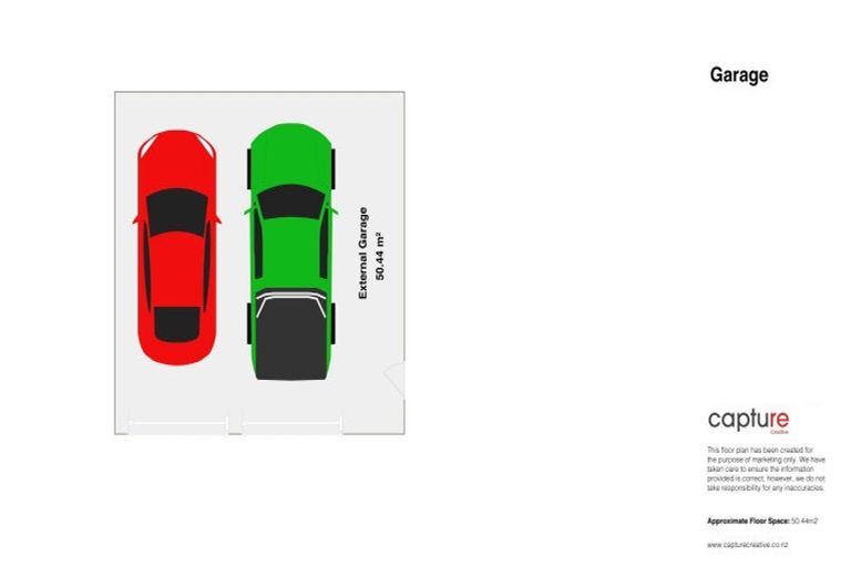 Photo of property in 138 Douglas Avenue, Te Awamutu, 3800