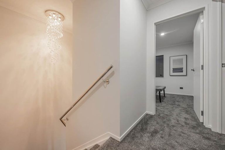 Photo of property in 101b Tui Road, Papatoetoe, Auckland, 2025