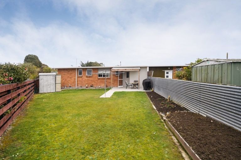 Photo of property in 73 Fairview Avenue, Feilding, 4702