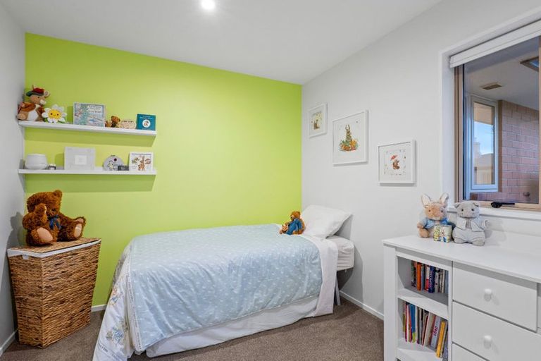 Photo of property in 39 Marquess Avenue, Halswell, Christchurch, 8025