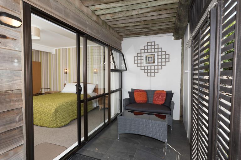 Photo of property in 24 Franklin Street, Opua, 0200