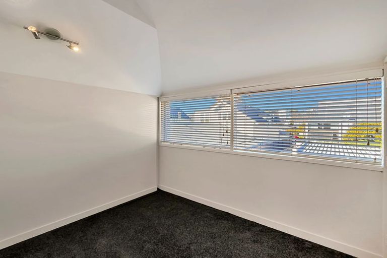 Photo of property in 5/7 Andover Street, Merivale, Christchurch, 8014