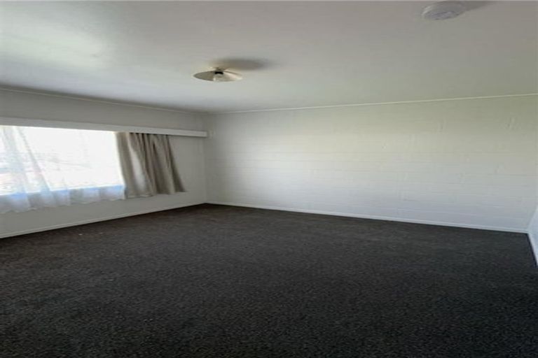 Photo of property in 5/148 Great South Road, Manurewa, Auckland, 2102