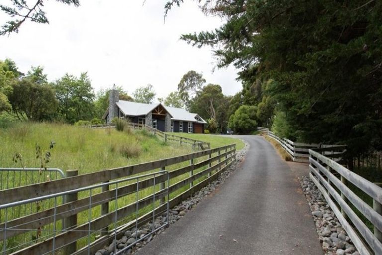Photo of property in 7 Francis Road, Westmere, Whanganui, 4574